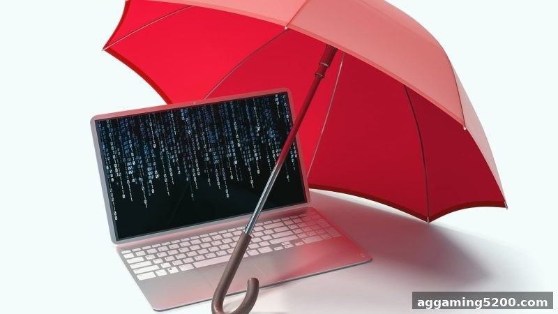 波胆预测安全攻略：从捕鱼达人下载到平台牌照与地址核查全解析