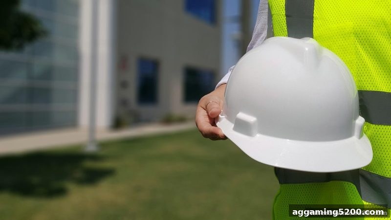 捕鱼达人下载前必读：黑平台识别、防范与维权全攻略