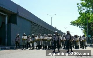 波音百家乐资金安全深度解析：从「捕鱼达人下载」到安心提现