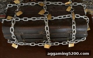 游戏平台安全指南：捕鱼达人下载玩家如何识别跑路风险与应对