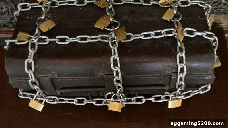 游戏平台安全指南：捕鱼达人下载玩家如何识别跑路风险与应对