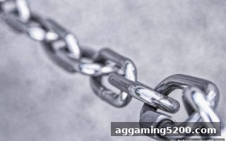 捕鱼达人下载玩家必读：深度解析平台提现异常的真相与应对策略