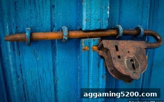 资金冻结危机应对指南：从捕鱼达人下载到其他平台的合规自救策略