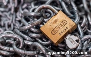 捕鱼达人下载：高效安全入金全攻略，让你畅玩无忧