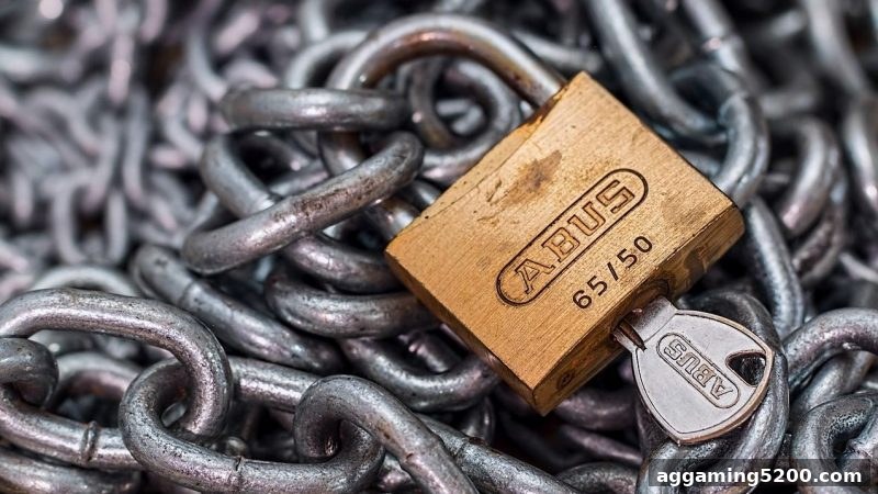 捕鱼达人下载：高效安全入金全攻略，让你畅玩无忧