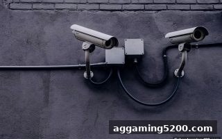 捕鱼达人下载经验谈：电竞投注排雷安全须知