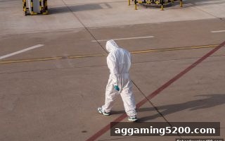 捕鱼达人下载平台深度评测：皇家国际用户真实口碑与体验解析