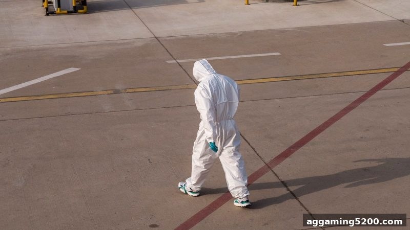 捕鱼达人下载平台深度评测：皇家国际用户真实口碑与体验解析