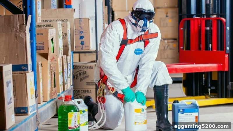 揭秘网赚兼职骗局：捕鱼达人下载提醒你远离非法游戏陷阱