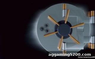 威廉希尔全面解读：从赛马投注到综合娱乐的百年变迁——兼谈捕鱼达人下载的休闲乐趣