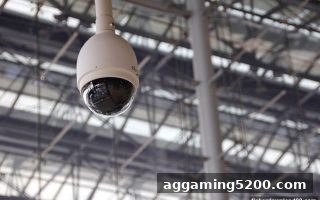 从推牌九到捕鱼达人下载：传统骨牌游戏的线上陷阱与安全选台指南