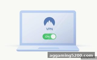 合约大额无忧机制全解析｜捕鱼达人下载用户必读的权益保障指南