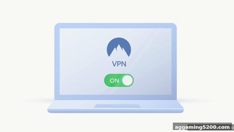 合约大额无忧机制全解析｜捕鱼达人下载用户必读的权益保障指南