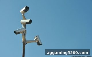 捕鱼达人下载：合规体育互动指南——牌照核验与欧冠实时数据获取全解析