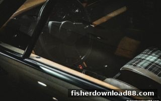 捕鱼达人下载玩家必读：深度拆解JILI爆分频率与包赔机制