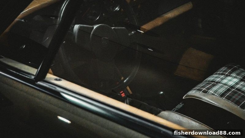捕鱼达人下载玩家必读：深度拆解JILI爆分频率与包赔机制