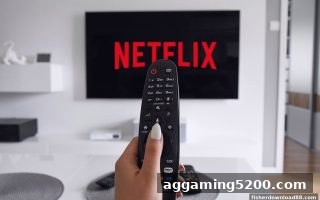 水果机H5网页版进阶攻略：捕鱼达人下载带你解锁高效玩法