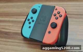 串关PG游戏沉浸式体验全解析：剧情、角色与返水福利一网打尽——捕鱼达人下载推荐