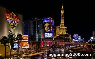 ERC20充值新玩法：捕鱼达人下载教你用特殊符号解锁连线老虎机效率与安全