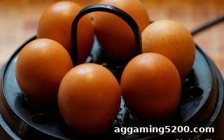 捕鱼达人下载 | 奇幻游戏挑战机制真相与通关策略