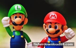 捕鱼达人下载启示：比特币电子游戏平台的伦理与社会责任深度剖析