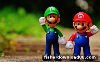 捕鱼达人下载：FunkyGames平台USDT秒到账与顶尖厂商深度解析