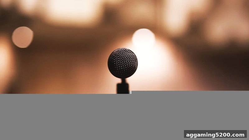 捕鱼达人下载视角：PK10世界杯直播点评交流平台全面指南
