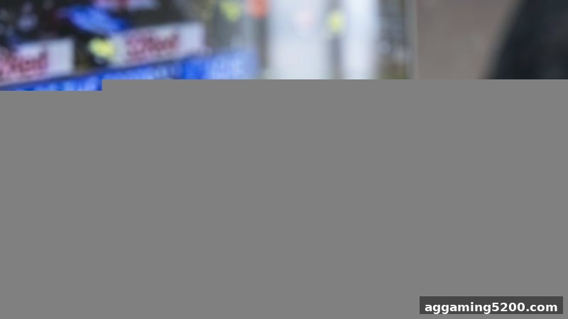 电竞直播新潮流：捕鱼达人下载带你玩转实时互动与战术复盘