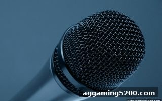 捕鱼达人下载与Dota2战队实力：深度解析竞技格局与便捷支付新体验