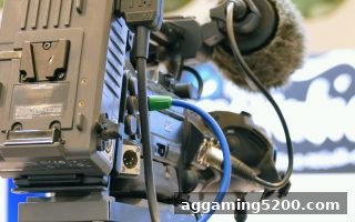 捕鱼达人下载力荐：泰达币即时比分监控与智能分析工具全新升级