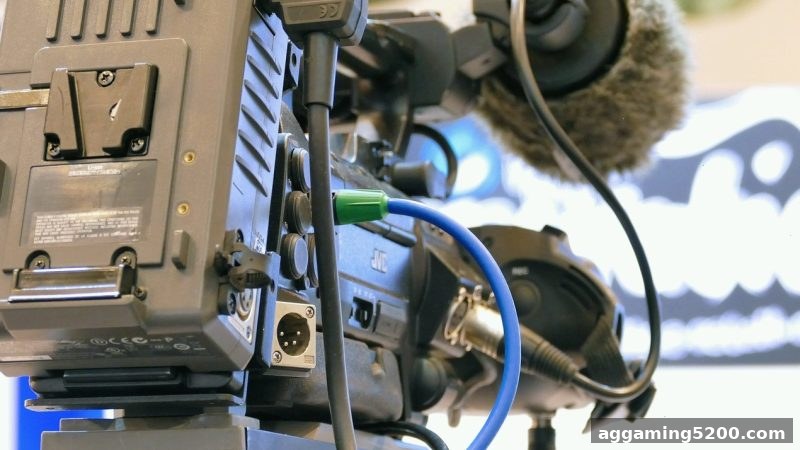 捕鱼达人下载力荐：泰达币即时比分监控与智能分析工具全新升级