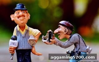 捕鱼达人下载｜英超集锦速览与USDT提现全指南