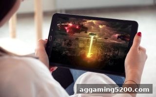 世界杯高光回放镜像站全攻略——捕鱼达人下载伴你重温激情