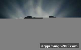 捕鱼达人下载力荐：PG电子竞技直播主播深度解析与优选指南