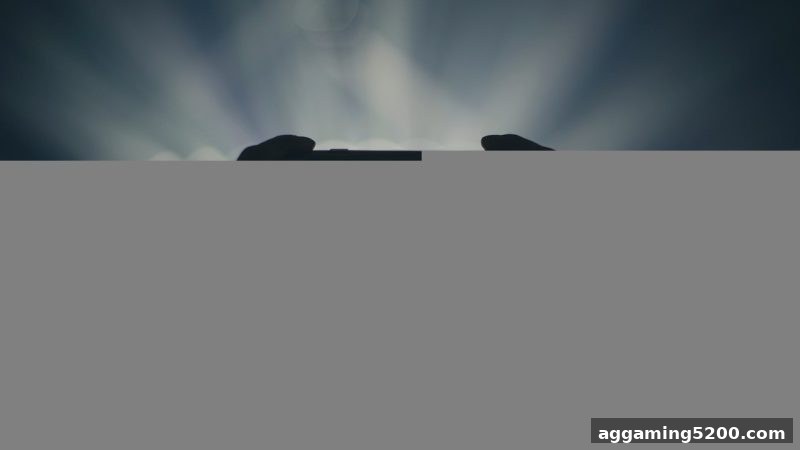 捕鱼达人下载力荐：PG电子竞技直播主播深度解析与优选指南